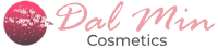Dal Min Cosmetics