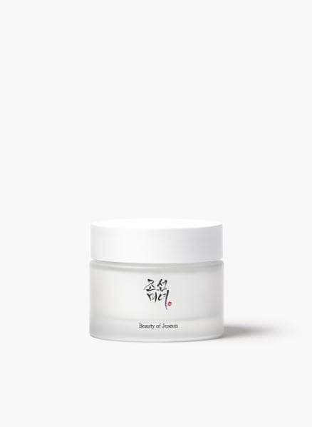 CREMA- BOJ DYNASTY CREAM - Imagen 2