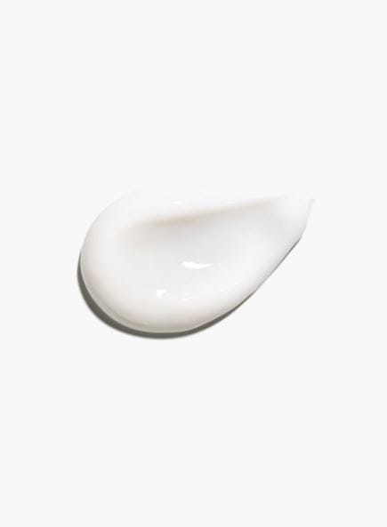 CREMA- BOJ DYNASTY CREAM - Imagen 3