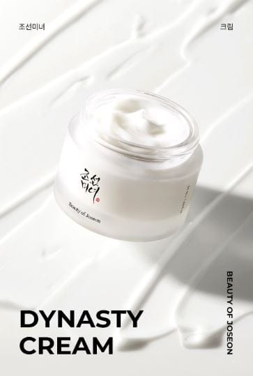 CREMA- BOJ DYNASTY CREAM - Imagen 5