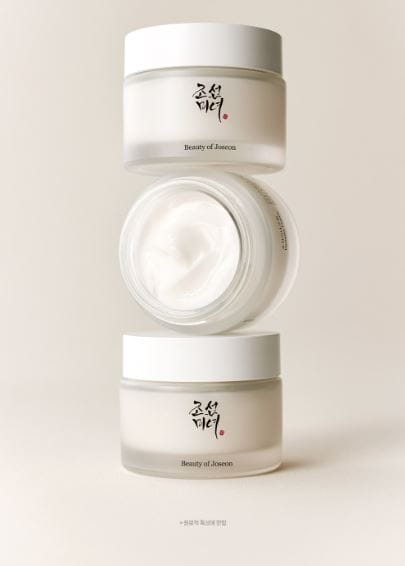 CREMA- BOJ DYNASTY CREAM - Imagen 7