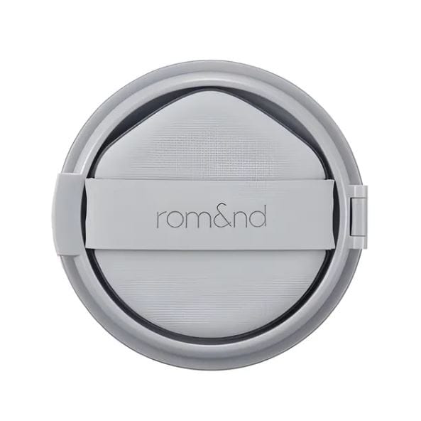 CUSHION ROMAND NU ZERO CUSHION 05 SAND25 - Imagen 3
